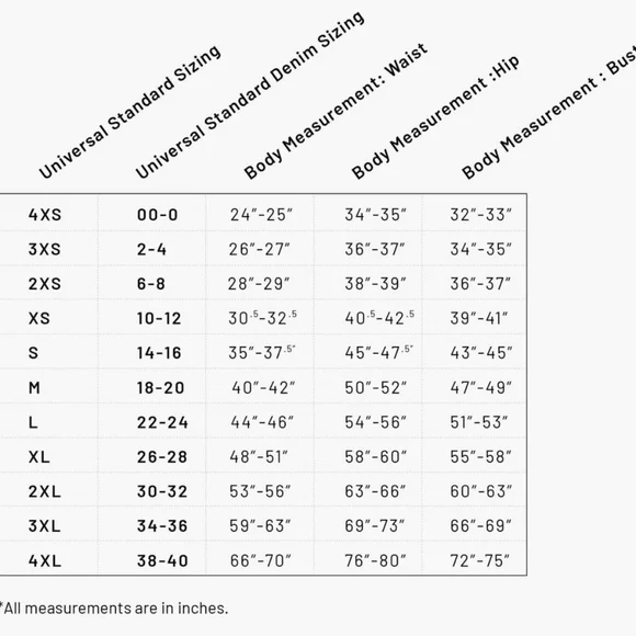 Universal Standard Boat Neck Raglan Sweatshirt 4XS NWT Teal Zip Detail - Picture 4 of 4